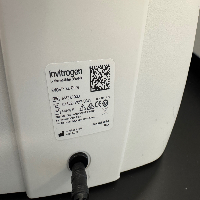 Invitrogen Evos XL Core Microscope image 3